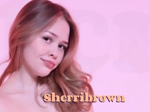sherribrown Chatte Rasée