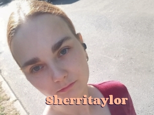 Sherritaylor
