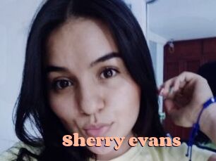 Sherry_evans