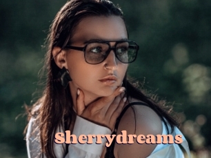 Sherrydreams