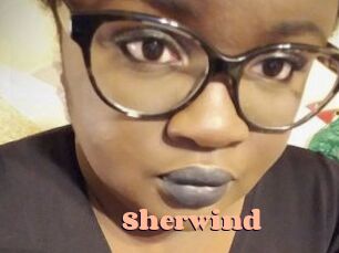 Sherwind