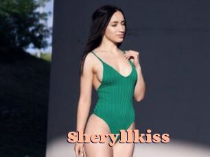 Sheryllkiss