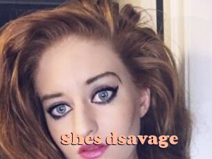 Shes_dsavage