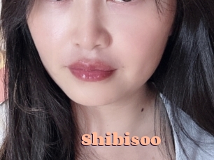 Shibisoo