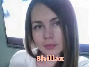 Shillax