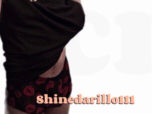 Shinedarillo111
