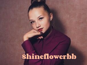 Shineflowerbb