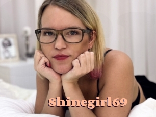 Shinegirl69