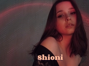Shioni