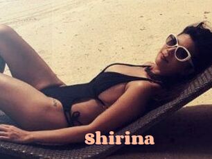 Shirina