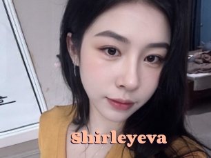 Shirleyeva