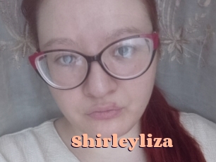Shirleyliza