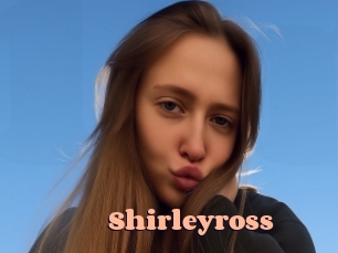 Shirleyross
