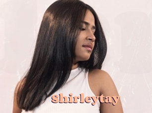 Shirleytay