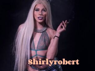Shirlyrobert