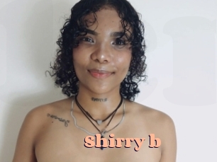 Shirry_b