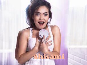 Shisami