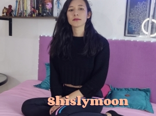 Shislymoon