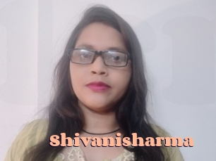 shivanisharma Chatte Rasée