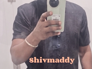 Shivmaddy