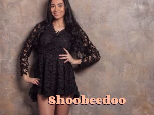 Shoobeedoo