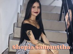 Shopia_Samanttha