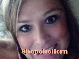 shopoholicrn Chatte Rasée