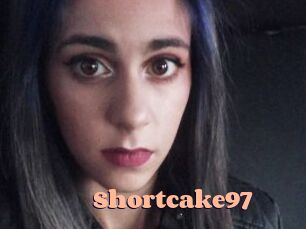 Shortcake97