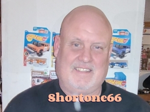 Shortone66