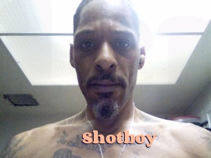 Shotboy
