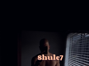 Shule7