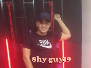 Shy_guy19