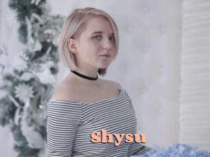 Shysu