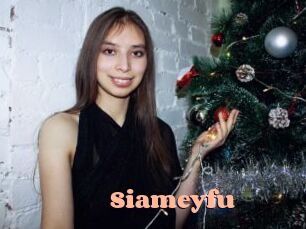 Siameyfu