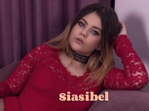 Siasibel