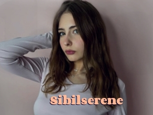 Sibilserene