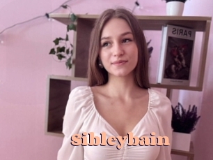 Sibleybain