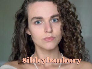 Sibleybanbury
