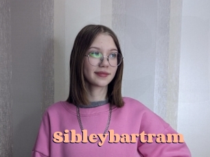 Sibleybartram