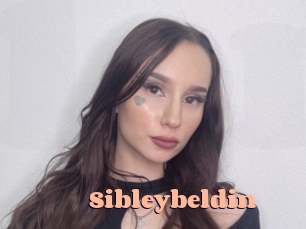 Sibleybeldin
