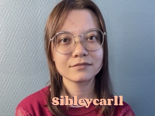 Sibleycarll