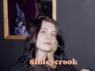 Sibleycrook
