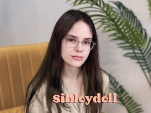 Sibleydell