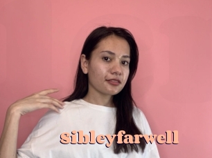 Sibleyfarwell