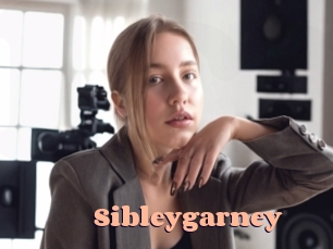 Sibleygarney