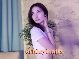 Sibleyhails