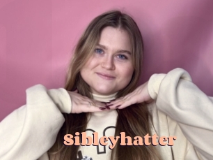 Sibleyhatter