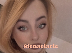 Sienaelarie