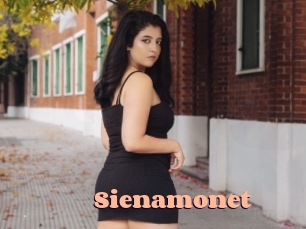 Sienamonet