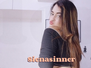 Sienasinner
